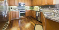 6241 Crescent Park West #413