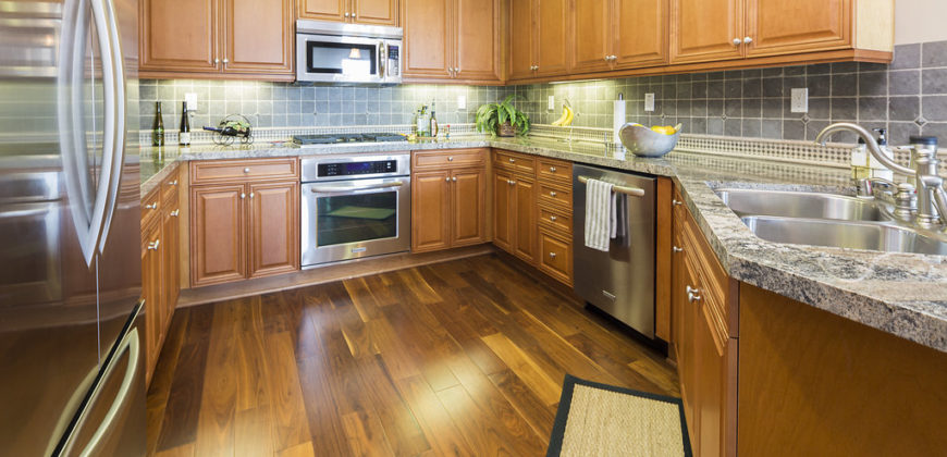 6241 Crescent Park West #413