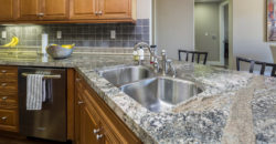 6241 Crescent Park West #413