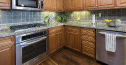 6241 Crescent Park West #413