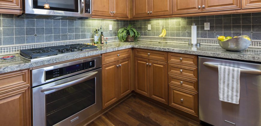 6241 Crescent Park West #413