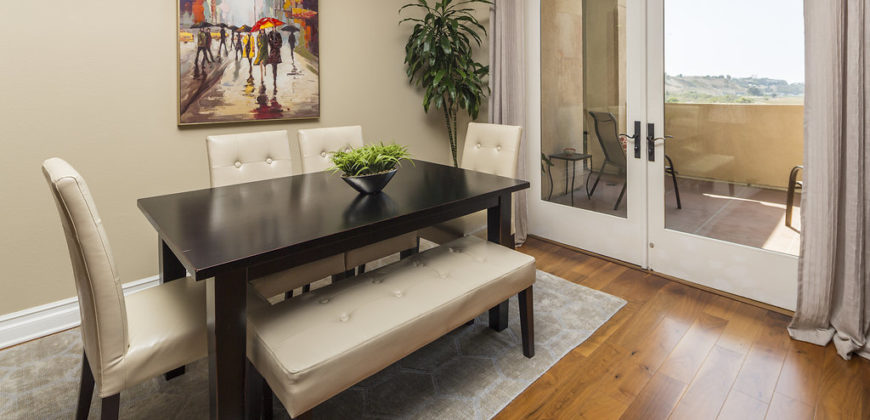 6241 Crescent Park West #413