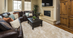 6241 Crescent Park West #413