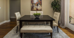 6241 Crescent Park West #413