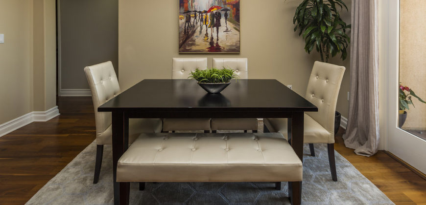 6241 Crescent Park West #413