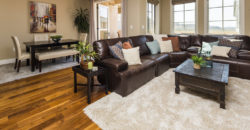 6241 Crescent Park West #413