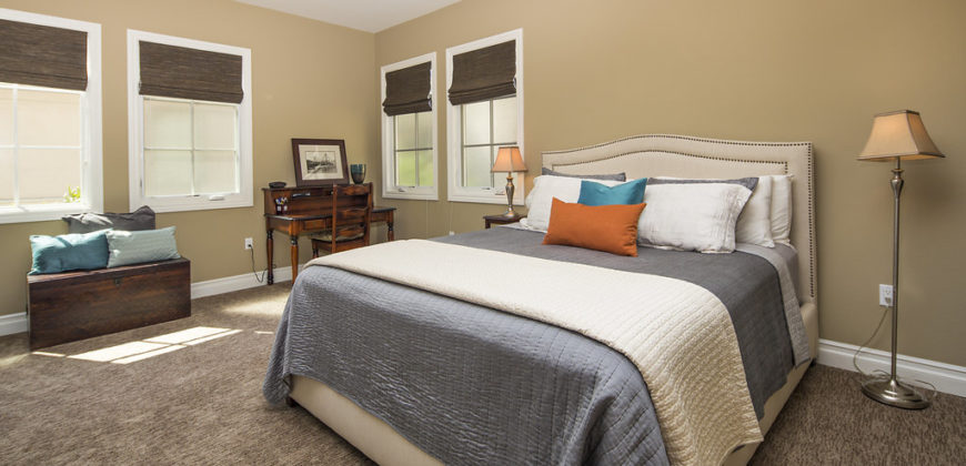 6241 Crescent Park West #413