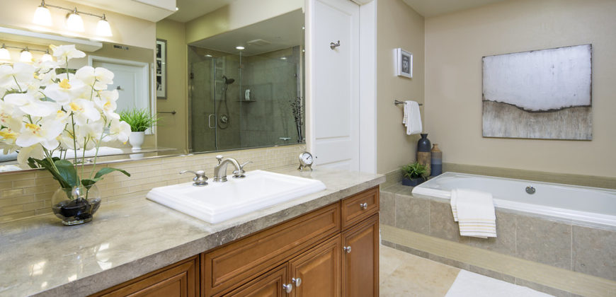 6241 Crescent Park West #413