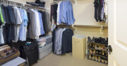 6241 Crescent Park West #413