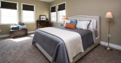 6241 Crescent Park West #413