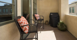 6241 Crescent Park West #413