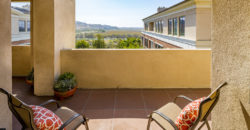 6241 Crescent Park West #413