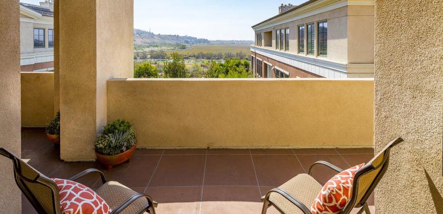 6241 Crescent Park West #413