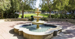 6241 Crescent Park West #413