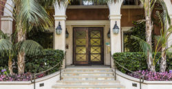 6241 Crescent Park West #413