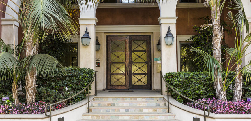 6241 Crescent Park West #413