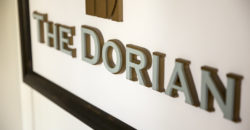 6241 Crescent Park West #413