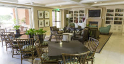 6241 Crescent Park West #413