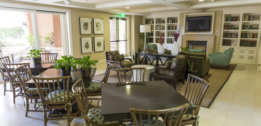 6241 Crescent Park West #413