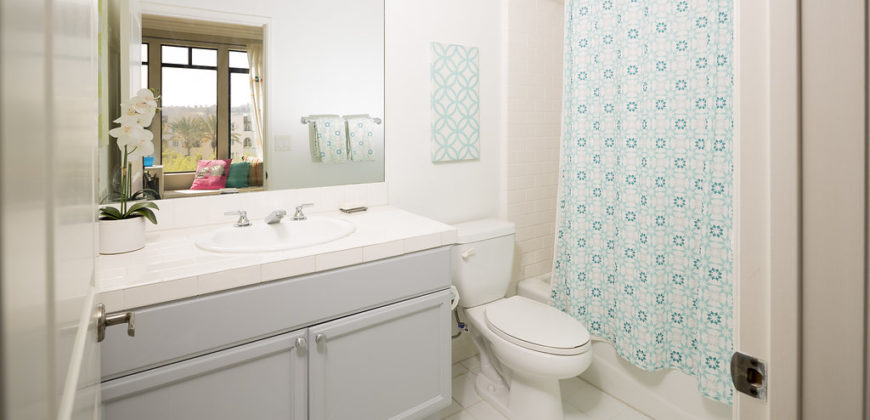 5625 Crescent Park West #338