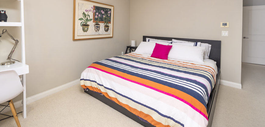 5625 Crescent Park West #338