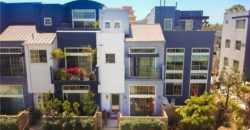 5400 Playa Vista Dr. #8