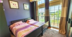 5400 Playa Vista Dr. #8