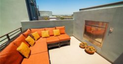 5400 Playa Vista Dr. #8