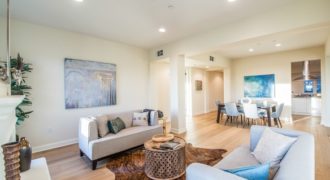 5721 Crescent Park West #105