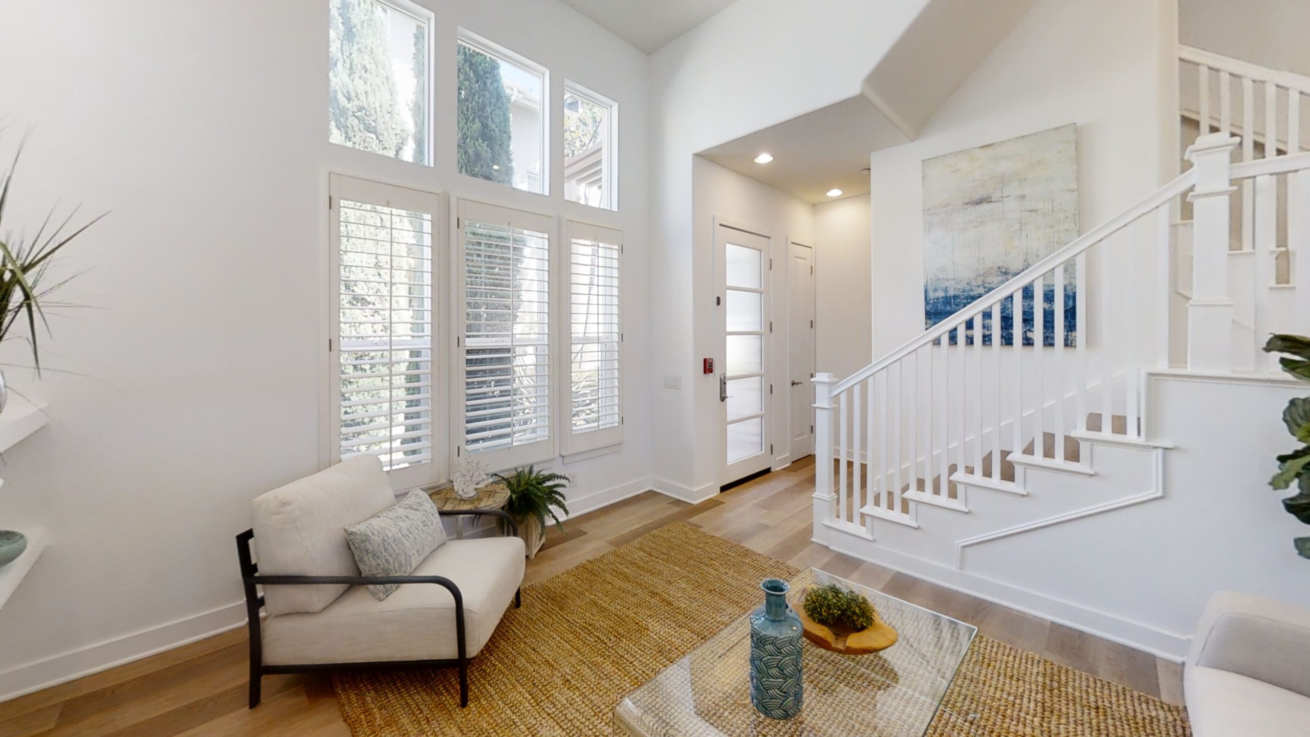 6020 Celedon Creek #13