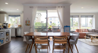 12875 Runway Rd. #3 (Camden)