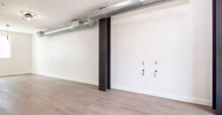 5400 Playa Vista Dr. #2