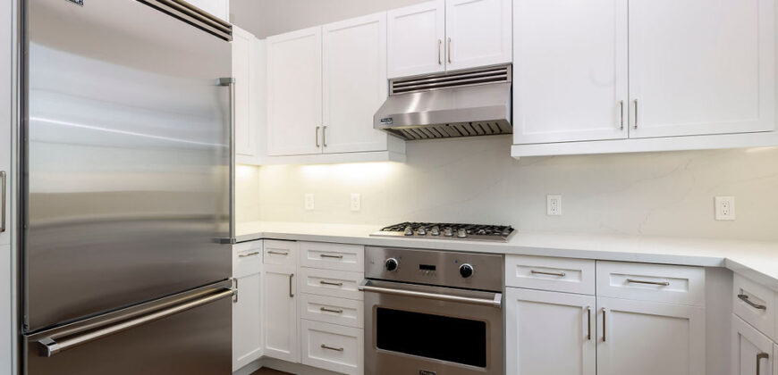 5400 Playa Vista Dr. #2