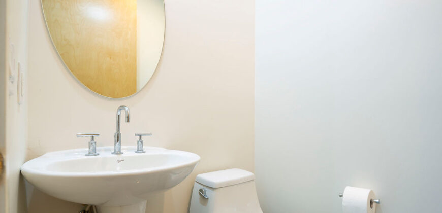 5400 Playa Vista Dr. #2