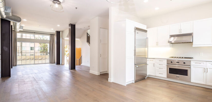 5400 Playa Vista Dr. #2