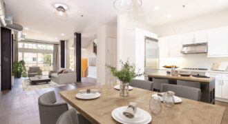 5400 Playa Vista Dr. #2