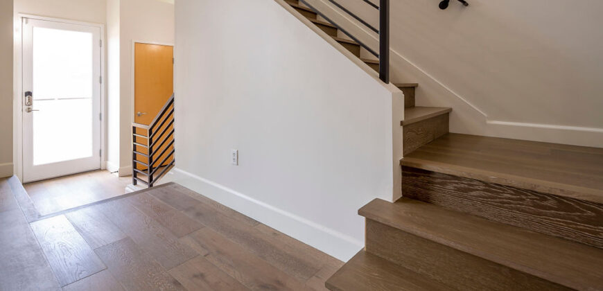 5400 Playa Vista Dr. #2