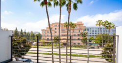 5400 Playa Vista Dr. #2