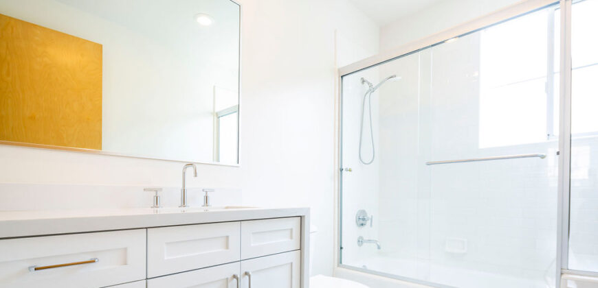 5400 Playa Vista Dr. #2