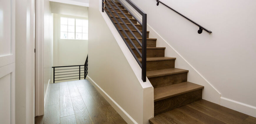 5400 Playa Vista Dr. #2