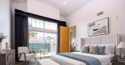 5400 Playa Vista Dr. #2