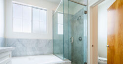 5400 Playa Vista Dr. #2