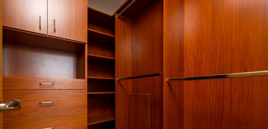 5400 Playa Vista Dr. #2