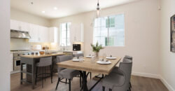 5400 Playa Vista Dr. #2