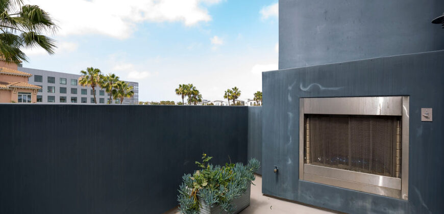 5400 Playa Vista Dr. #2