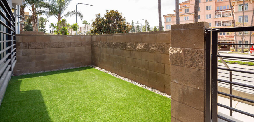 5400 Playa Vista Dr. #2