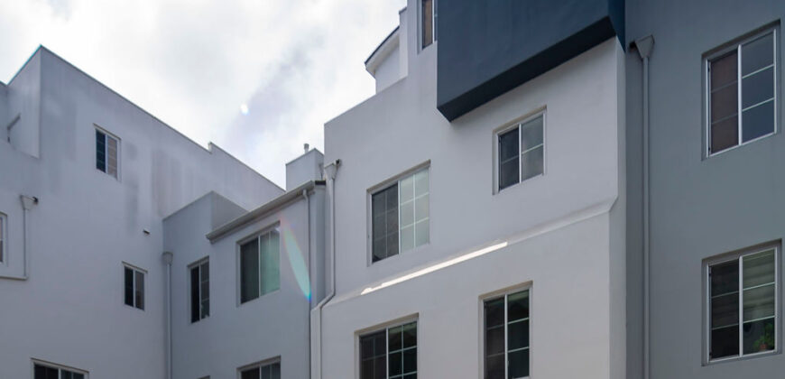 5400 Playa Vista Dr. #2