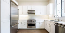 5400 Playa Vista Dr. #2