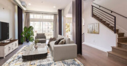 5400 Playa Vista Dr. #2