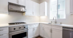 5400 Playa Vista Dr. #2